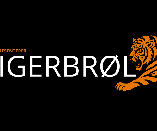 TIGERBRØL-3