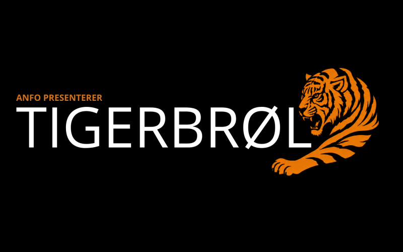 TIGERBRØL-3