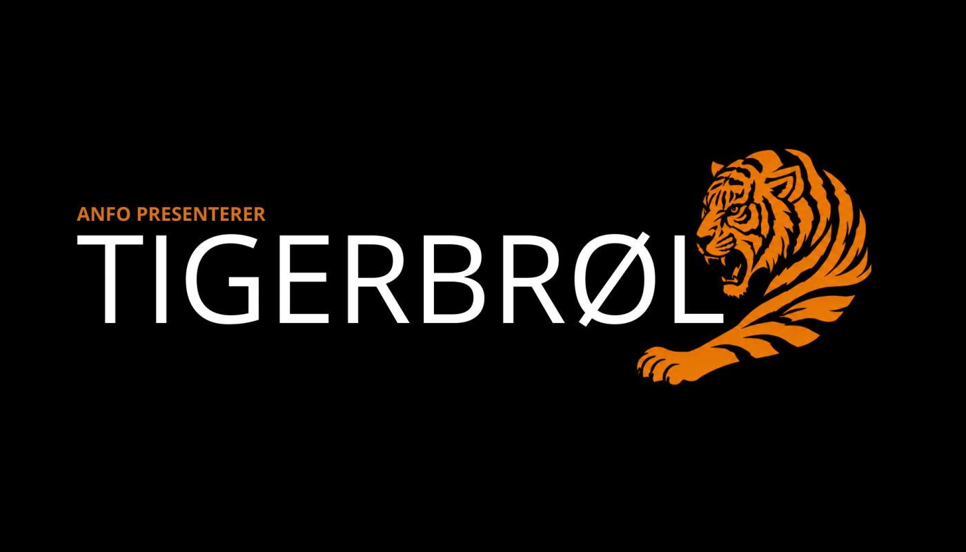 TIGERBRØL-3