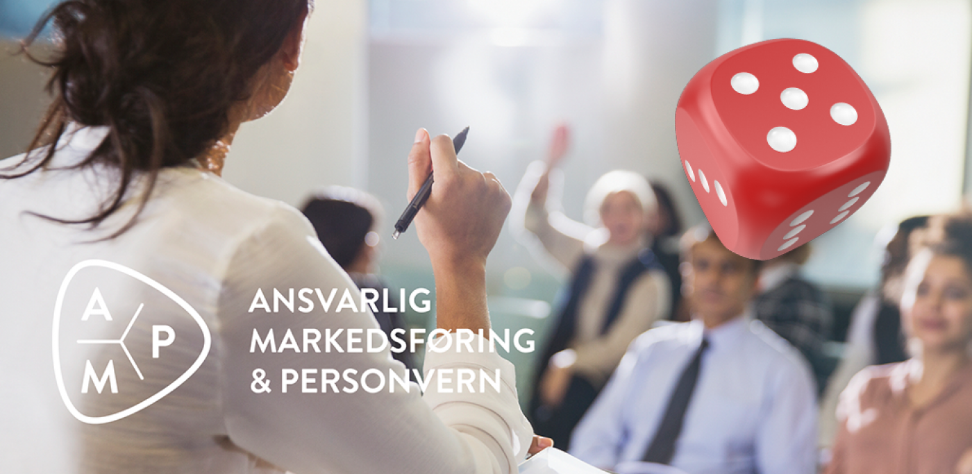 Terningkast_Fem_1024x500