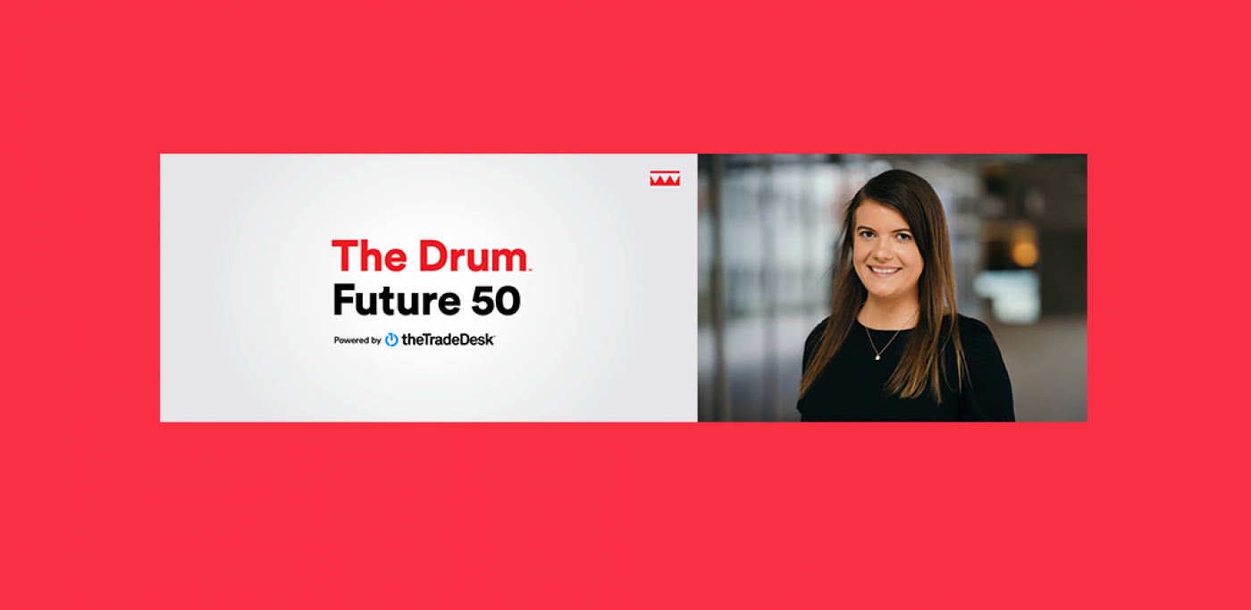 The_Drum_Future_50_Emilie