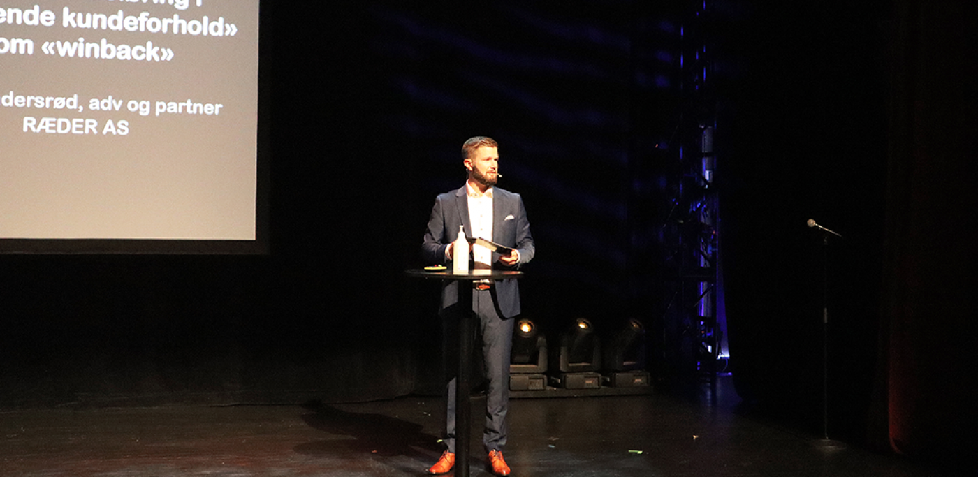 Thomas_2020_LovRett_1024x500-1