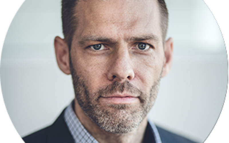 Thomas_Elvestad_Klarna_150x150