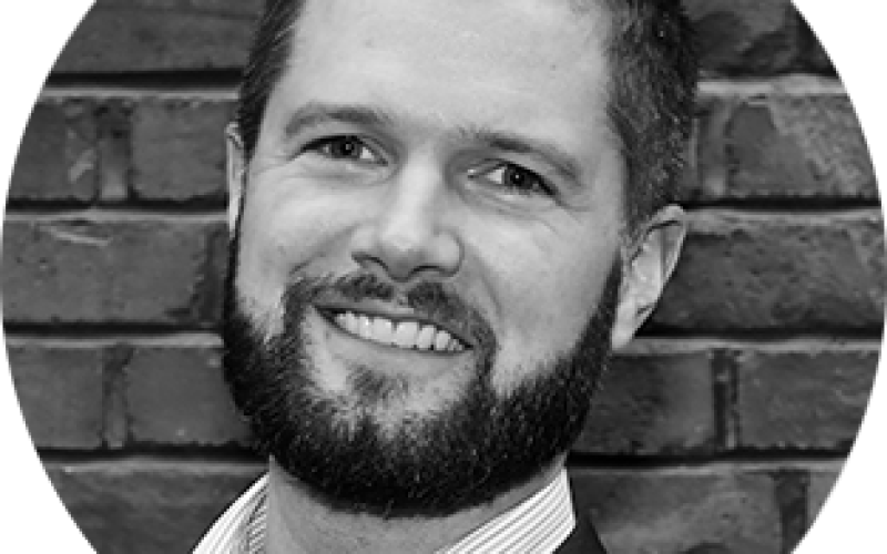 Thomas_Ronnerud_313x313_shv