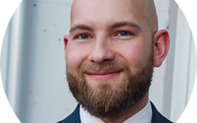 Tobias Omnes_313x313