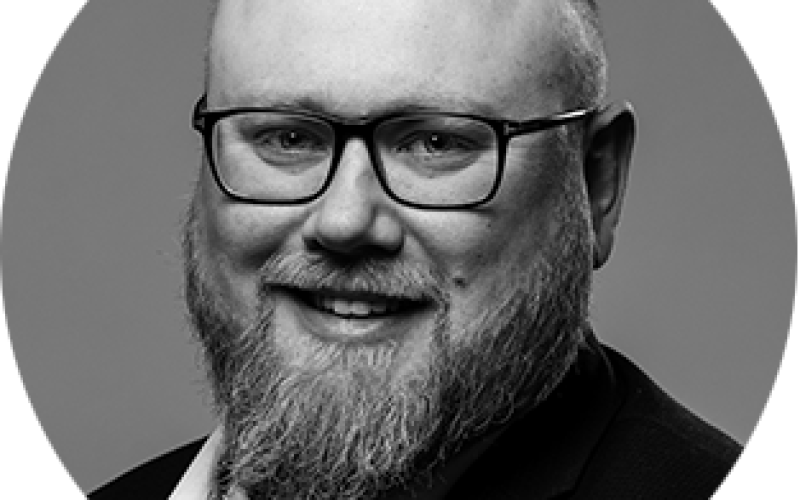 Toralf_Waaktaar-Slokvik_313x313_shv