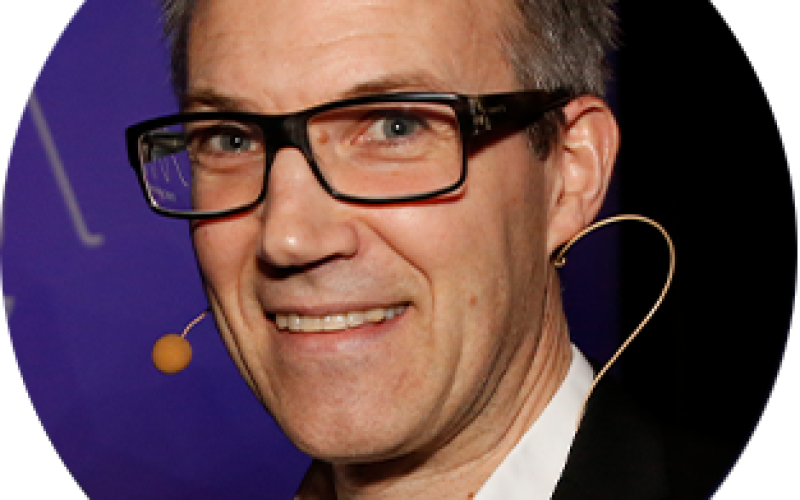 Truls-Fjeldstad_150x150