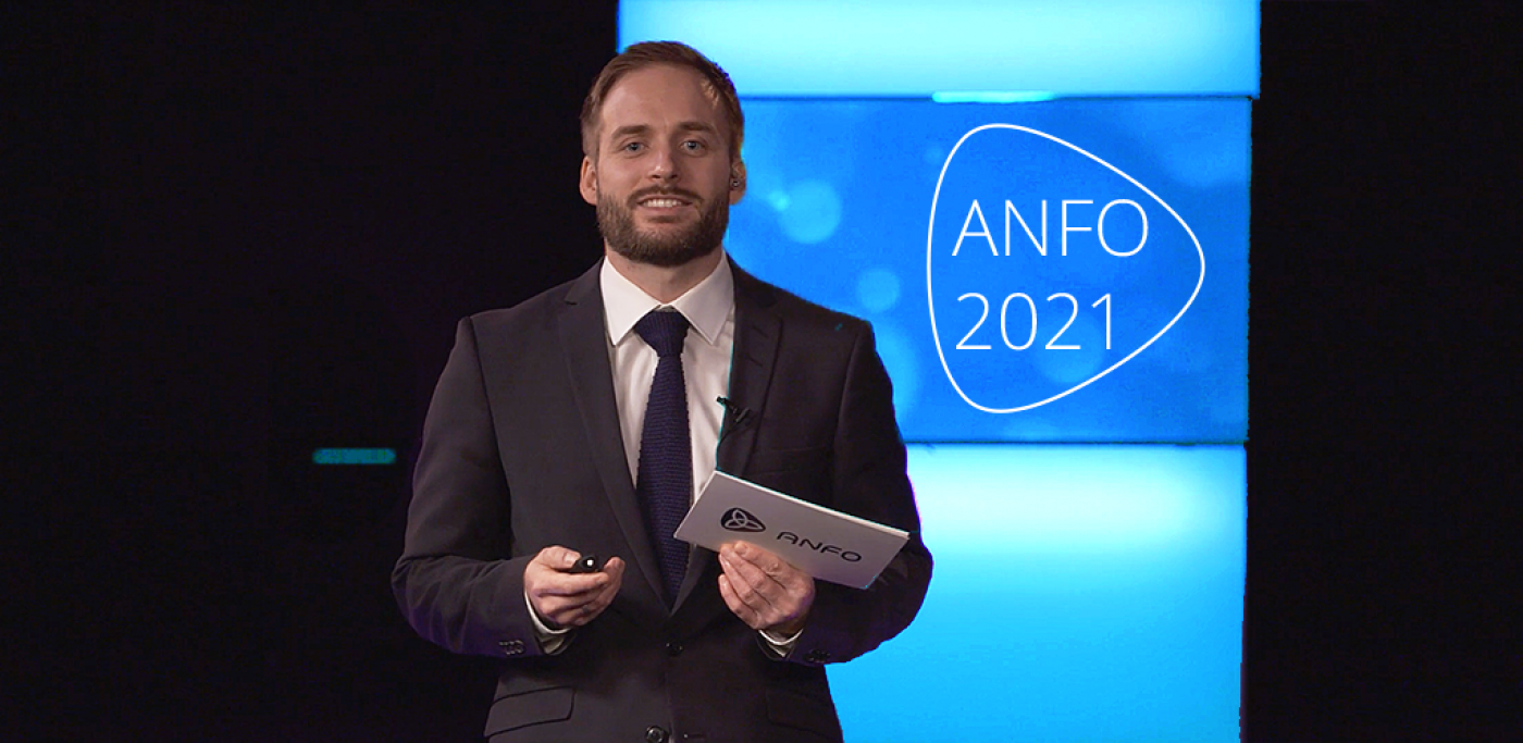 Trygve_ANFO 2021_1024x500_blå