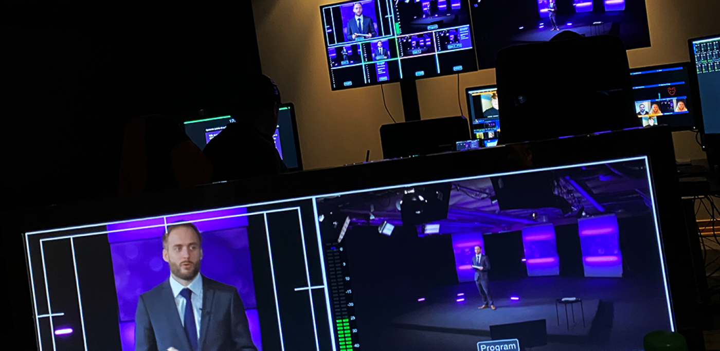 Trygve_Backstage_1024x500_v1