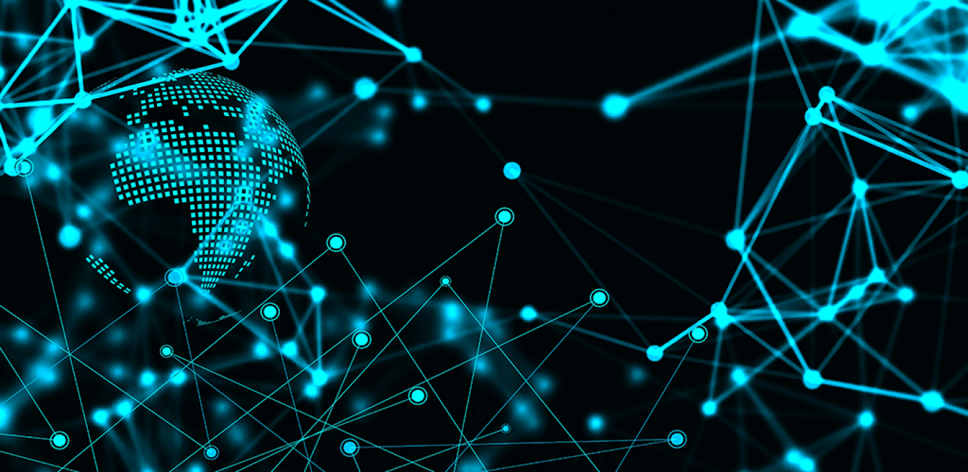 Update om GARM; Global Alliance for Responsible Media_1024x500