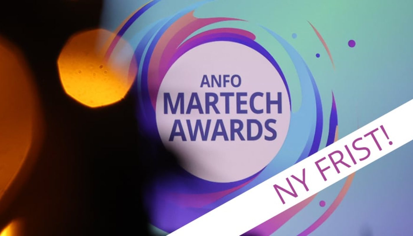Utsatt frist MarTech Awards 2026 1024x500px