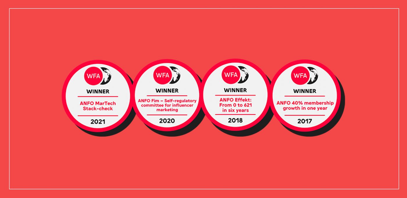 WFA_PresidentsAward_x4_1024x500