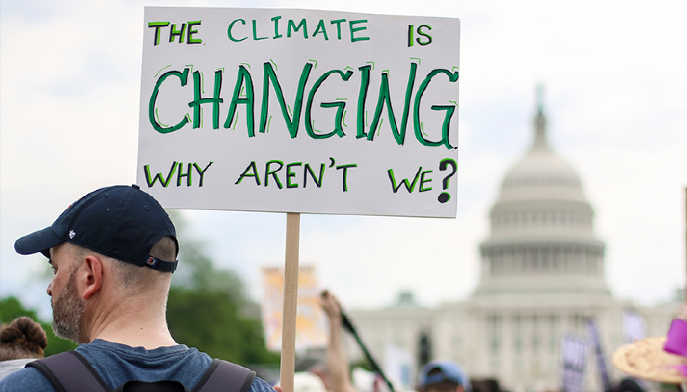 Webinra_Kom_i_gang_med_klimaarbeidet_842x595