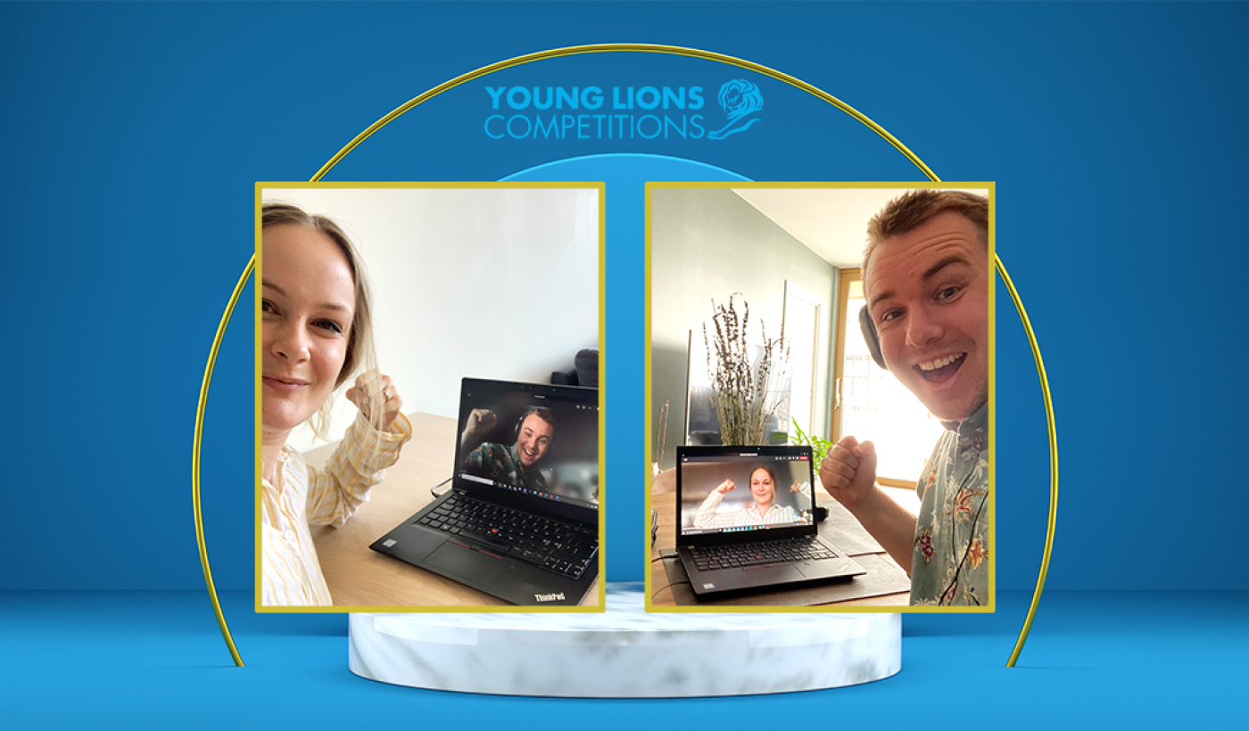 YL_Marketers_Vinnere2021_1024x600 YL_Marketers_Vinnere2021_1024x600