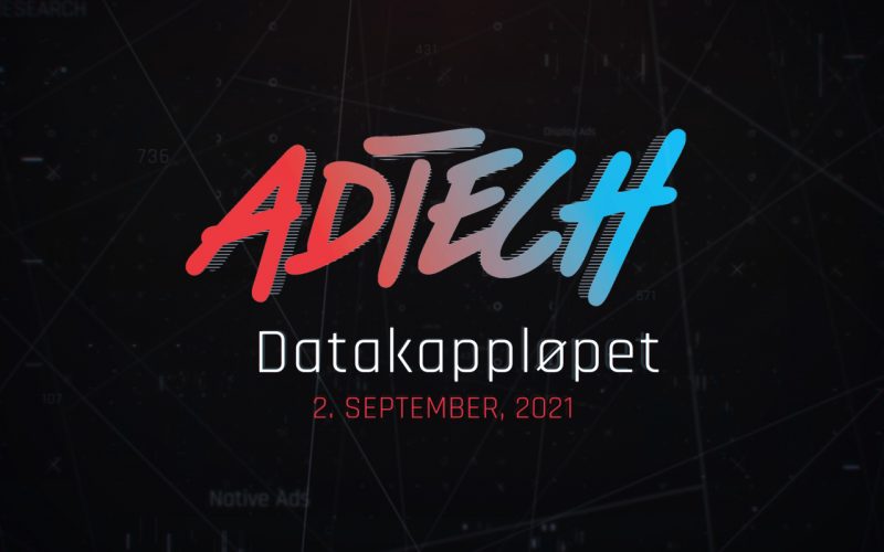 adtech_2021