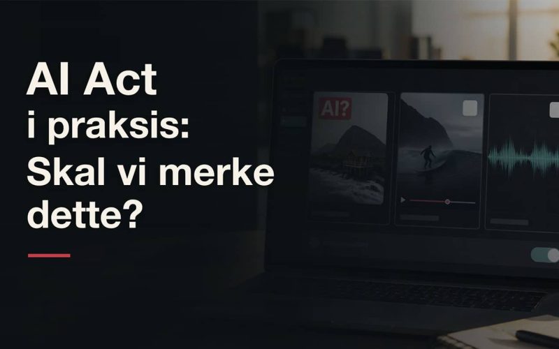 ai-act-event