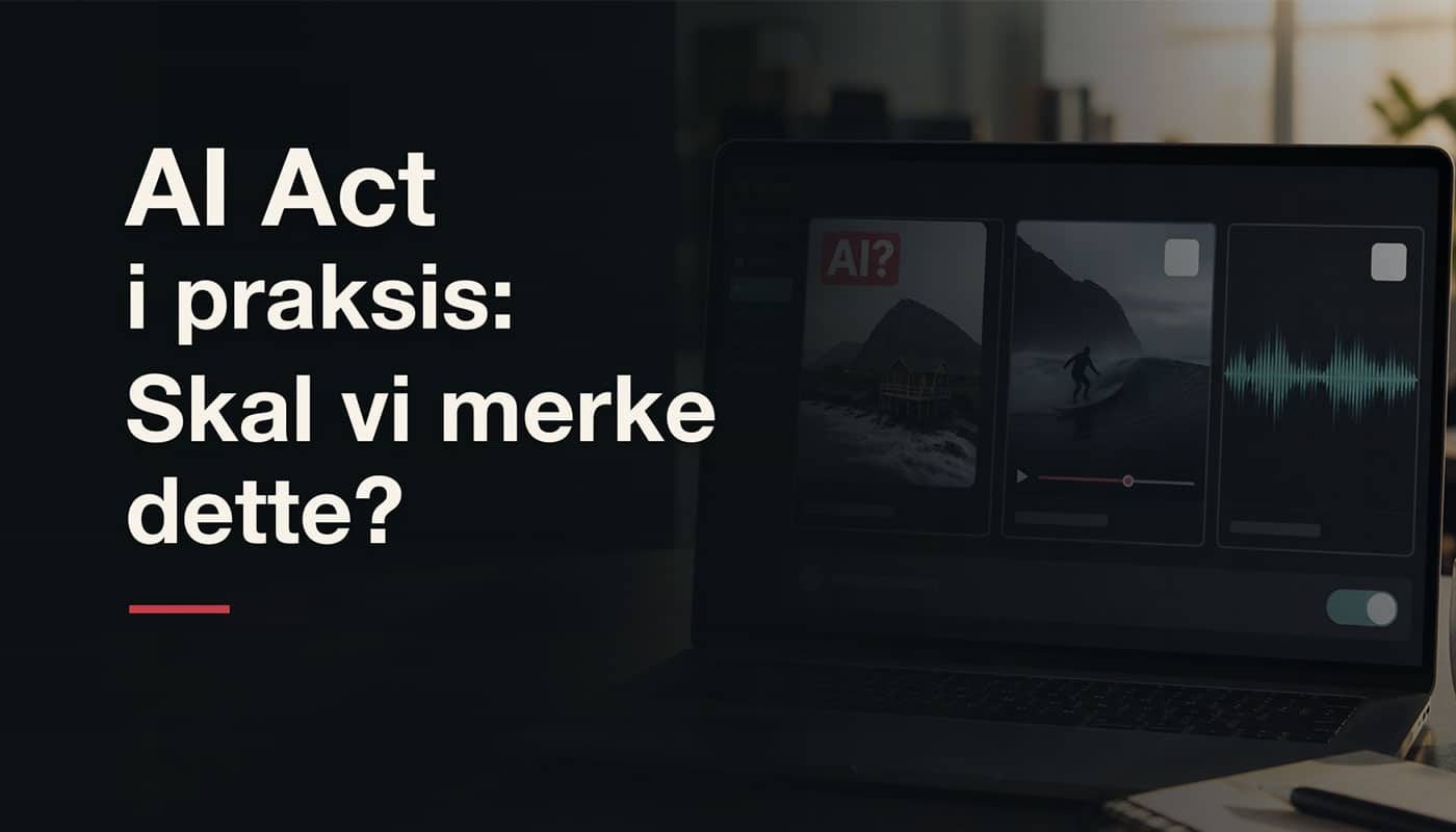 ai-act-event