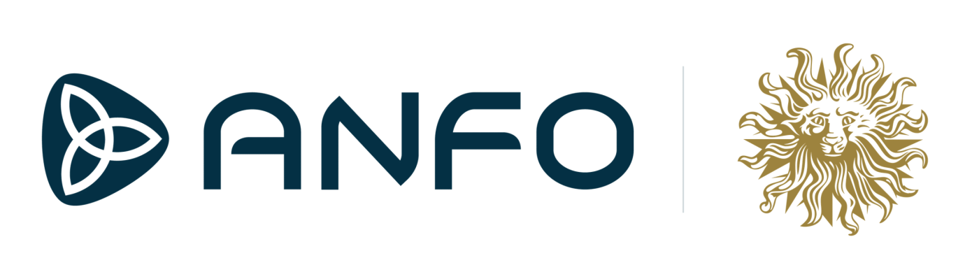 anfo_publicis_header_hvit