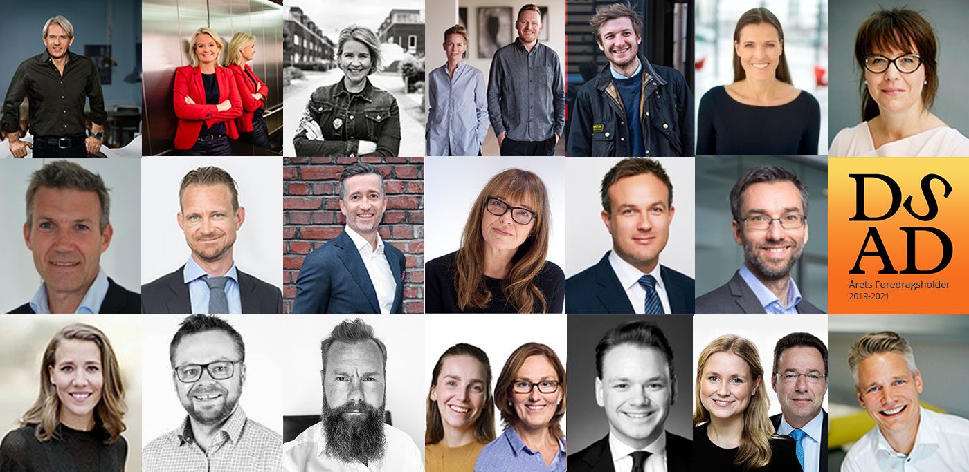 årets_foredragsholdere2021