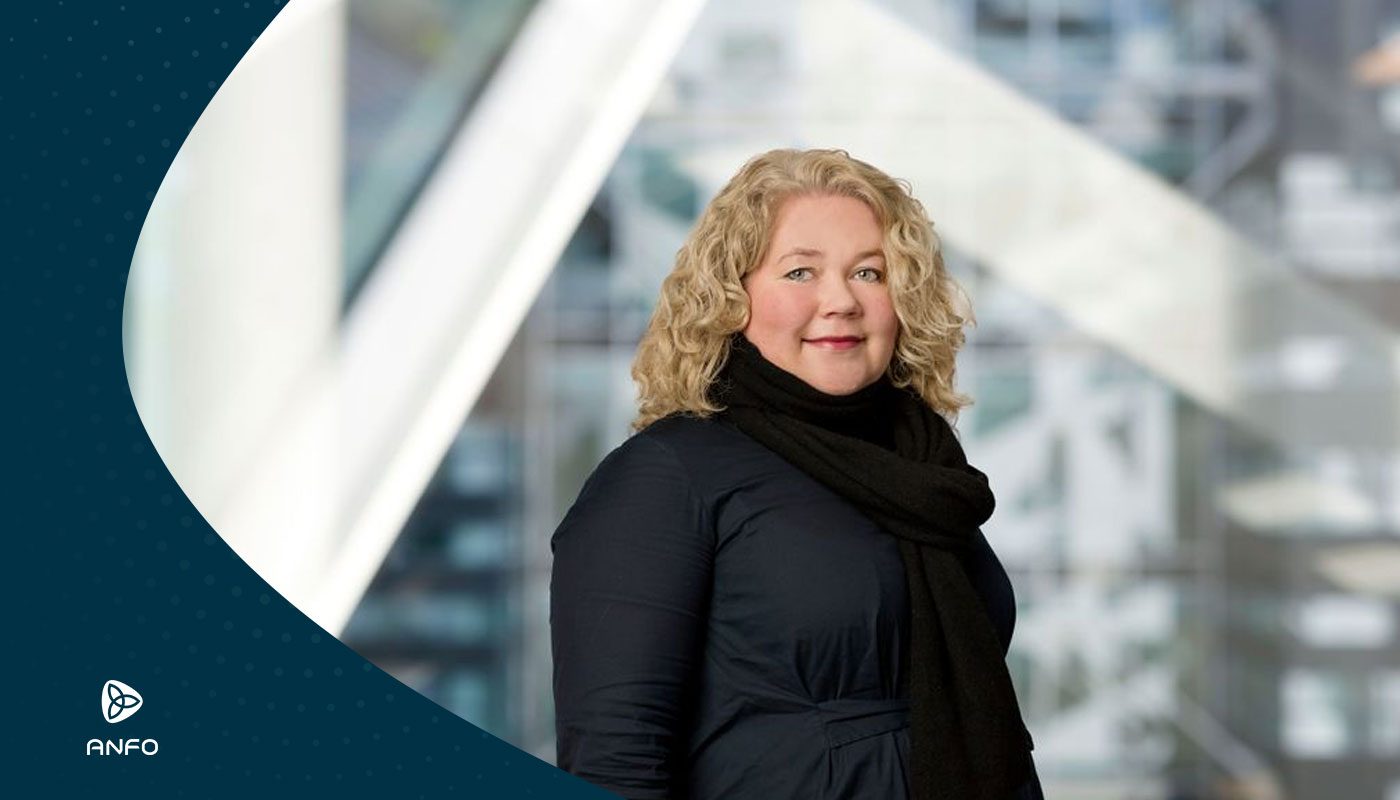 britt_otterdal_myrset