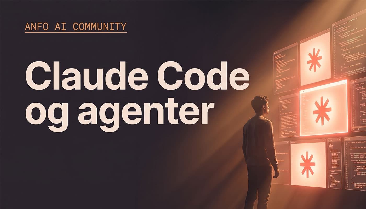claude_code-agenter