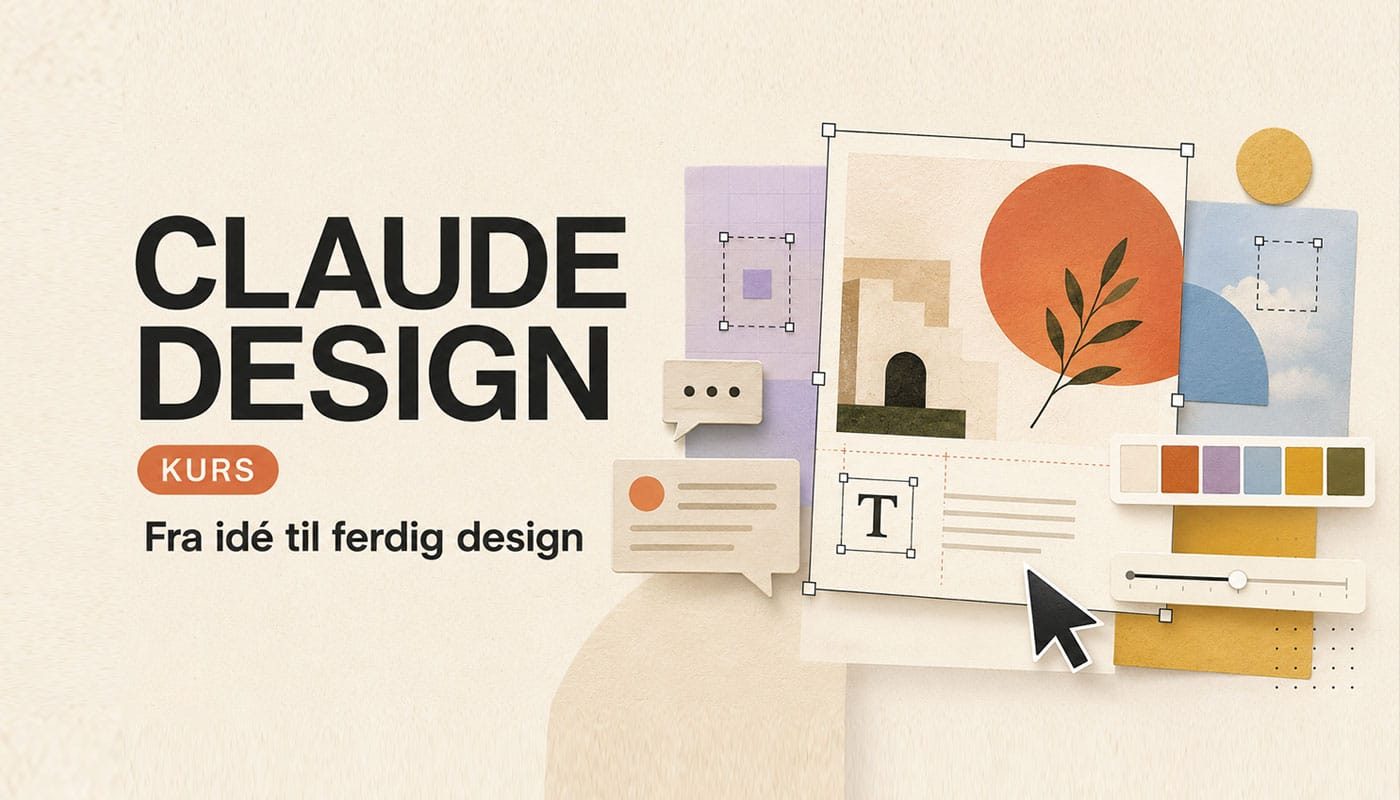 claude_design_v1