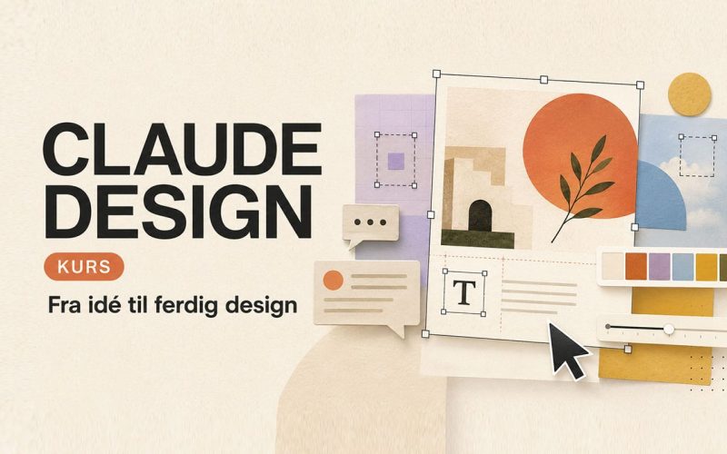 claude_design_v1