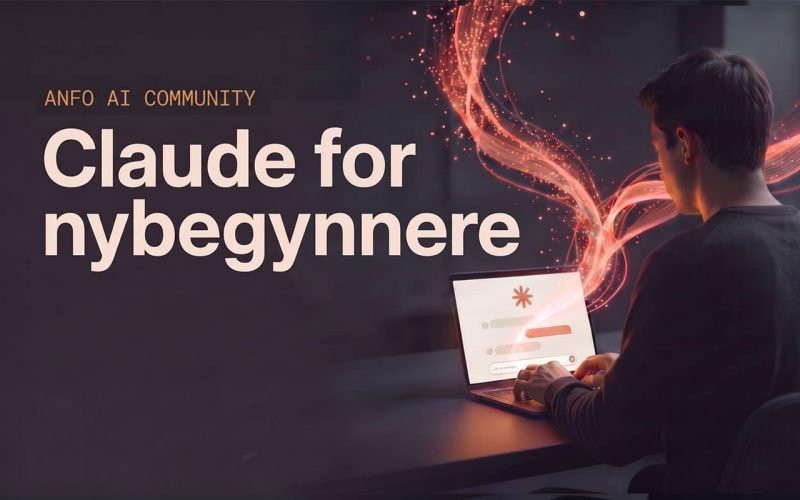 claude_nybegynnere_v3
