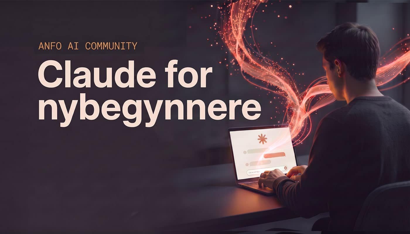 claude_nybegynnere_v3
