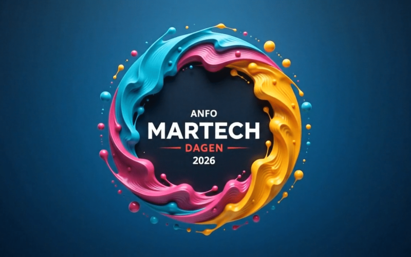 logo-martech_ny