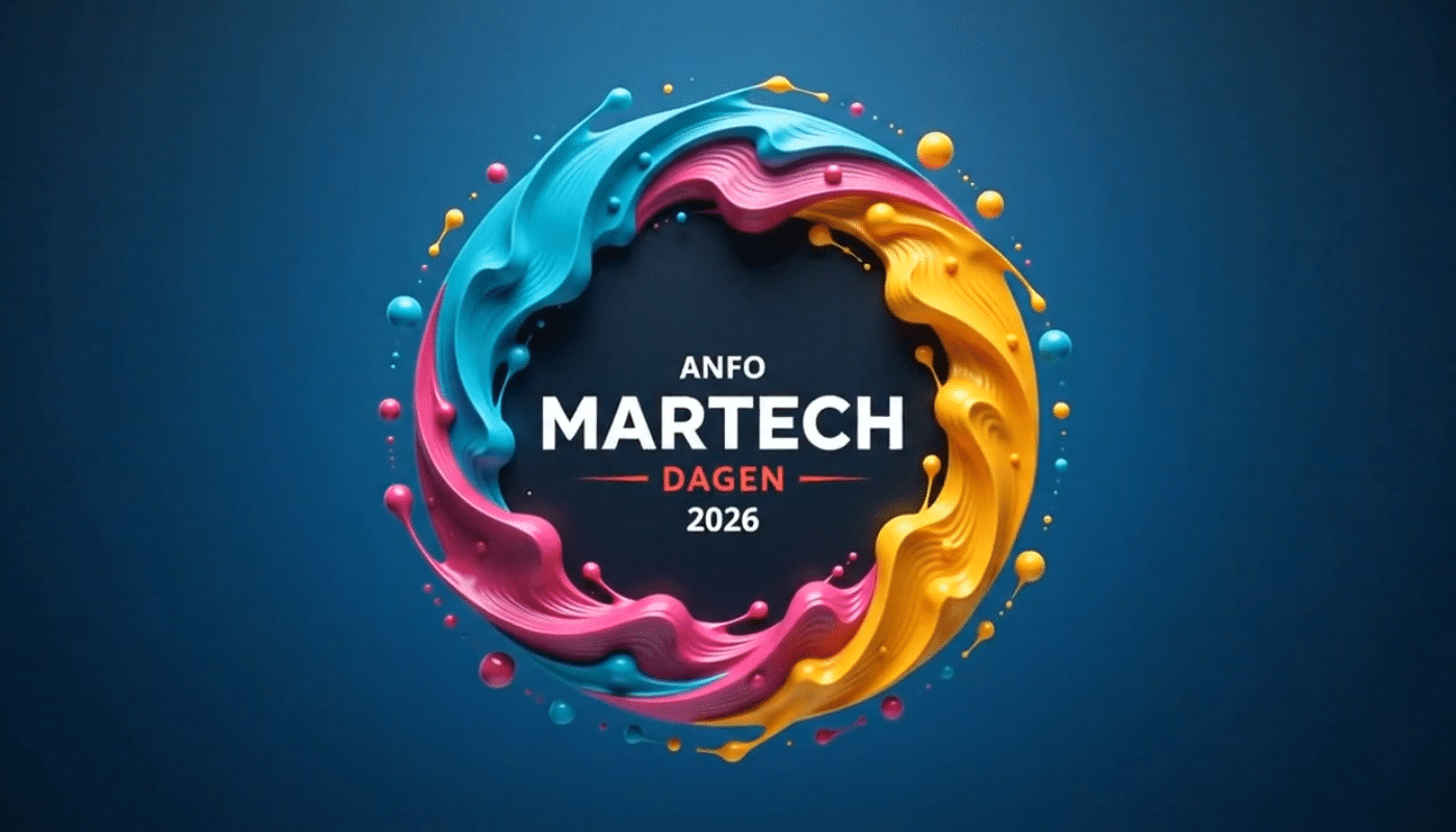 logo-martech_ny