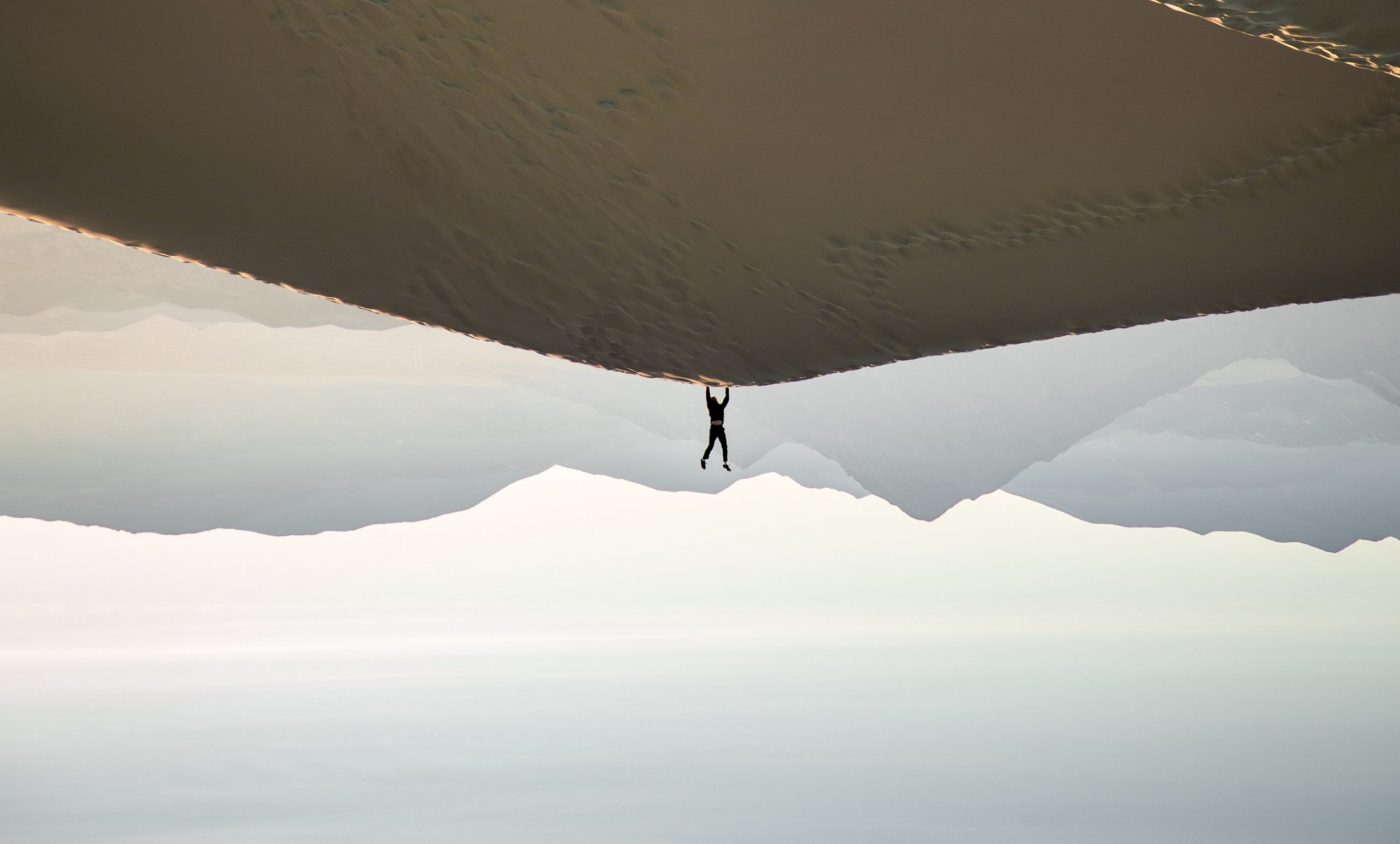 Fra gode samarbeidspartnere: Nordmenn trenger fortsatt å handle