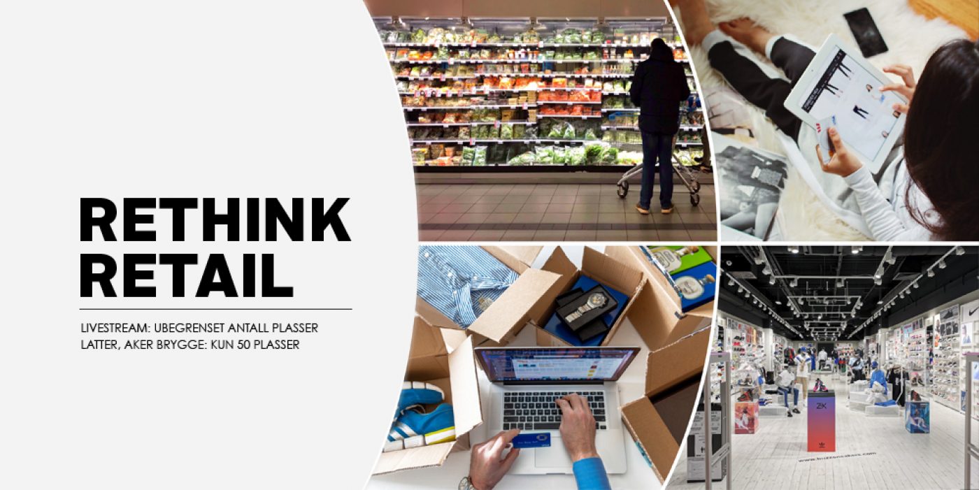 rethink_retail_2020_headerBilde_NY_bred