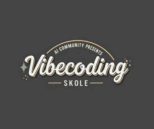 vibecoding_skole