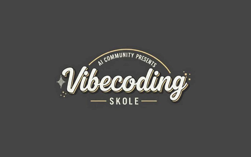 vibecoding_skole