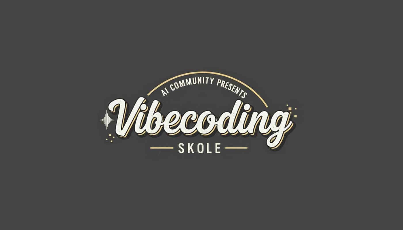 vibecoding_skole